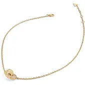 GUESS Collana Blooming Summer