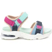 Xti Kids Sandali 15123303