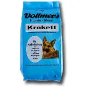 Vollmers Crocchette 5kg