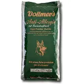 Vollmers Anti Allergie au Lapin 15kg