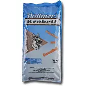 Vollmers Crocchette 15kg