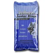 Vollmers Junior Ringe 15kg