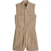 G-Star Tuta Senza Maniche Summer