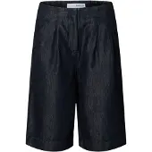 Selected Bermuda Donne Blu 36
