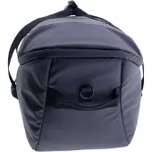 Gladiator Borsa Polar