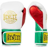 Benlee Guanti Da Boxe In Pelle