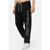Lonsdale Pantaloni Da Tuta Stonesfield