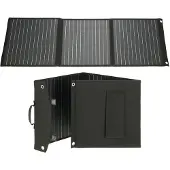 Mestic - 1519090 - Pannello solare