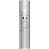 Ref Spray Addensante N°215 300 ml — Spray addensante capelli