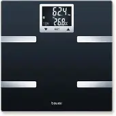 Beurer Bilancia Bf 720