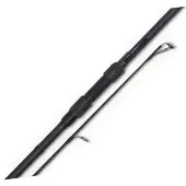 Nash Canna Carpfishing Air Force F20