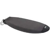 iON Custodia Per Sup Wing Sock 5´5´´