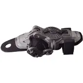 Mobius Polsino X8 Orthopedic