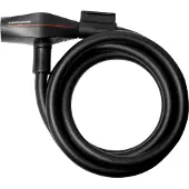 Trelock Serratura A Cavo Sk 210