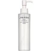 Shiseido Olio Detergente Perfetto 180 ml — Olio detergente