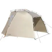 Vaude Tenda Da Sole Drive Van