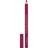 Bourjois Levres Contour Edition 05 Berry Much 1,14g — Matita labbra