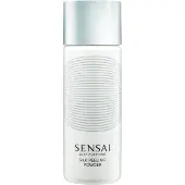 Sensai Silky Peeling Powder 40 g — Polvere Detergente