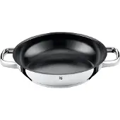 WMF Padella 748346021