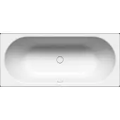 Kaldewei Centro Duo 132 170X75Cm, 283200011001, 283200011001