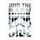 LEGO Taccuino Stormtrooper