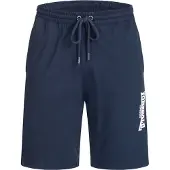 Lonsdale Pantaloni Corti Sportivi Fringford