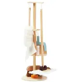 Kids Concept Giocattolo Educativo Cleaning Set
