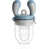 Kidsme Alimentatore In Silicone Str M Kids160350az