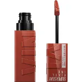 Maybelline Superstay Vinyl Ink Liquid Rossetto 130-Extra 4,2ml