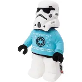 LEGO Peluche natalizio di Stormtrooper