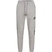 Lonsdale Joggers Grutness