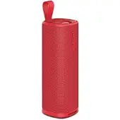 Xiaomi Altoparlante Bluetooth Sound Outdoor