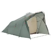 Vaude Allround Chapel XT 2P Tenda a 2 posti variopinto