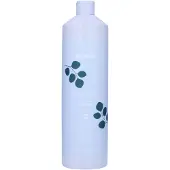 Echos Line Balsamo Uso Frequente 1000 ml — Balsamo capelli