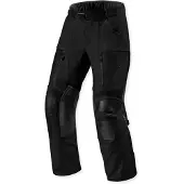 REV'IT! Pantaloni Sand 5 H2o