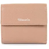 Tamaris Portafoglio beige - one size