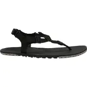 Xero Shoes Sandali H-trail