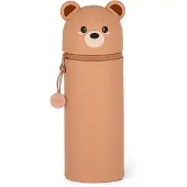 Legami Astuccio Kawaii-teddy Bear