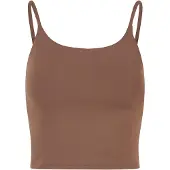 Urban Classics Top pueblo