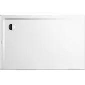 Kaldewei SUPERPLAN 1826-1, Receveurs de douche, 70x140cm, 382600011001, 382600011001