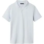 LMTD Polo