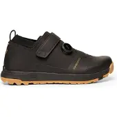 Crankbrothers Scarpe Mtb Trail Boa