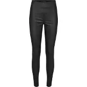 Mos Mosh Leggings 'MMLucia' nero
