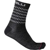 Castelli Calzini Go 15