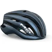 Met Casco Trenta Mips