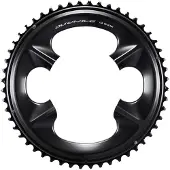 Shimano Corona Esterna Dura Ace R9200