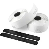 Selle Italia Nastro Per Manubrio Smootape Corsa