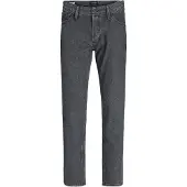 Jack & Jones Jjichris Jjoriginal Mf 706 Jeans Relaxed Fit