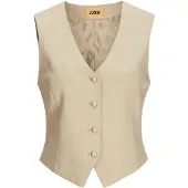 JJXX Jxellis Gilet Formali