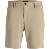 Jack & Jones Bermuda Chino Regular Fit